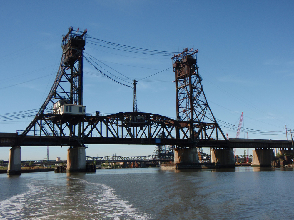 nj-transit-bridge-inspection