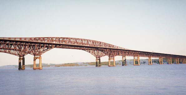 ny-bridge
