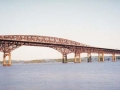 ny-bridge