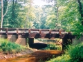timber-bridge-inspection